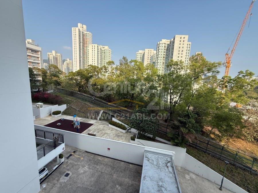 BROADCAST DRIVE 91 Kowloon Tong L A418916 For Buy