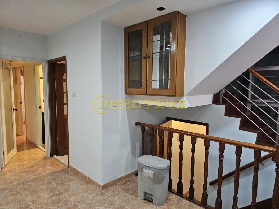 SOUTH HILL VILLA Tai Po F155442 For Buy