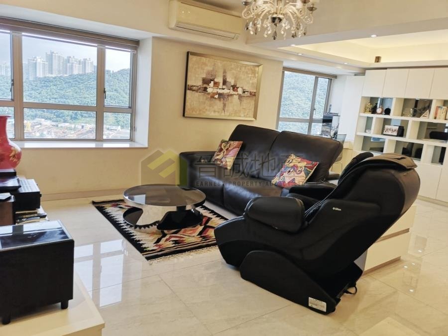 GOLDEN VILLA  Tsuen Wan B049989 For Buy
