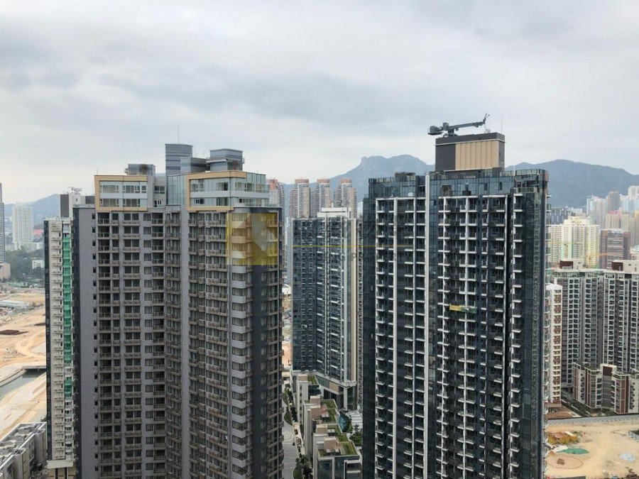 上车首选 即买即收租. 相片 14