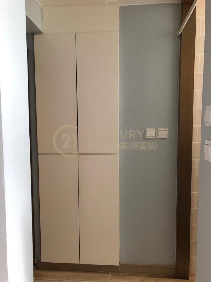 寶明苑 寶松閣 A座 (連地價) 寶明苑 寶松閣 A座 (連地價)