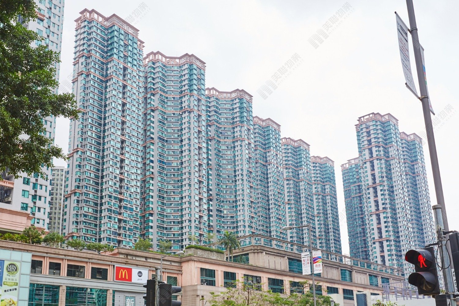 METRO CITY PH 01 TWR 02 Tseung Kwan O H 1863412 For Buy