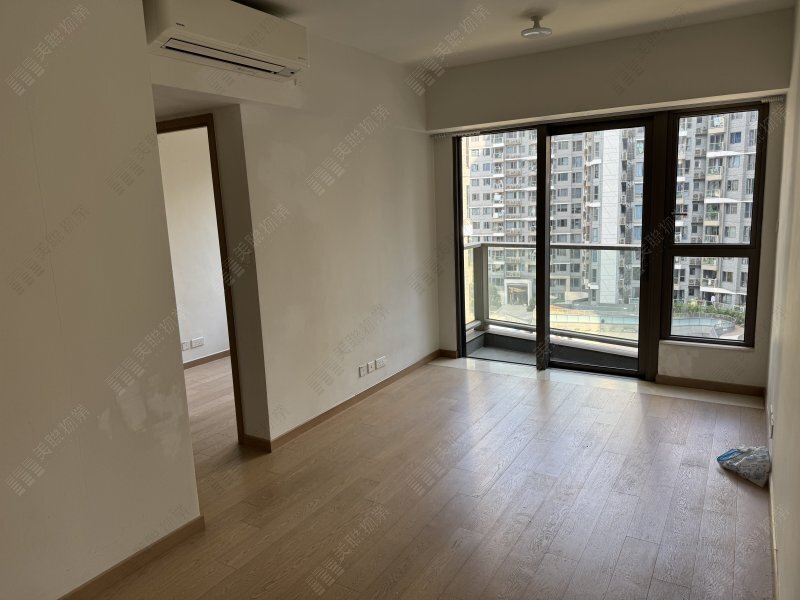 SOLARIA TWR 03 Tai Po L 1803346 For Buy