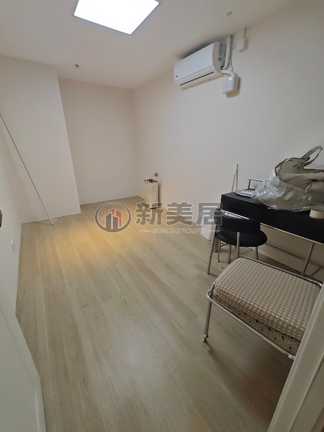 PARK FOOK IND BLDG Cheung Sha Wan L 1806436 For Buy