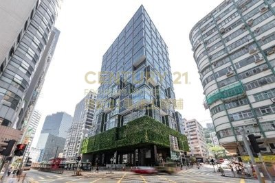 K11 ATELIER KING'S RD North Point L K224856 For Buy