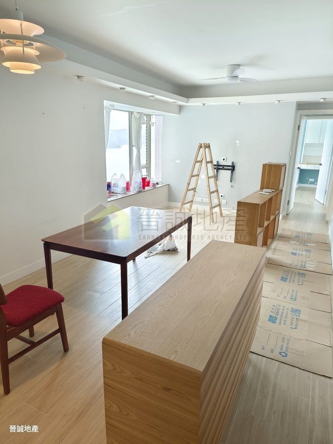 BELLAGIO TWR 09 Tsuen Wan H B056552 For Buy