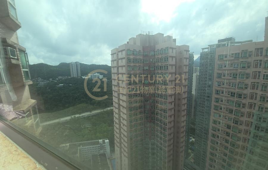 疊翠軒 第03座