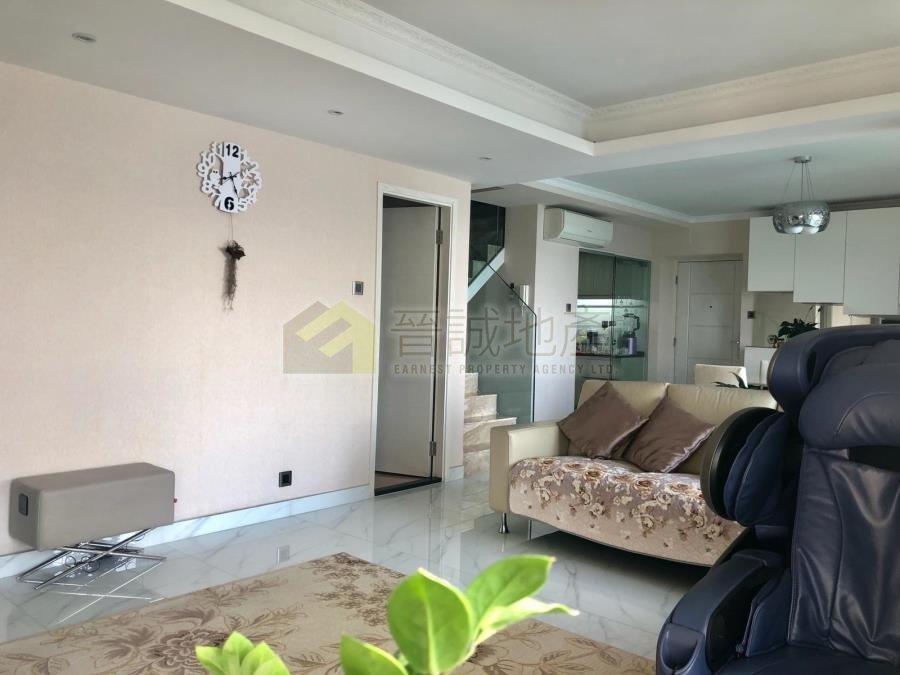 LIDO GDN  Tsuen Wan B037929 For Buy