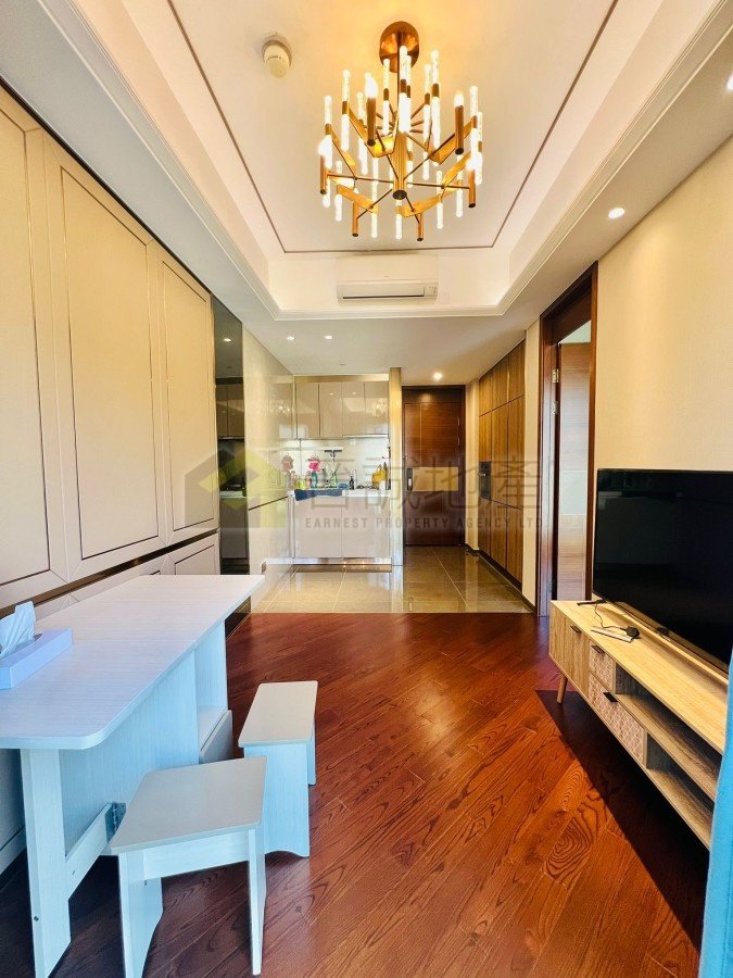 OCEAN CAMINO TWR 02 Tuen Mun A058836 For Buy