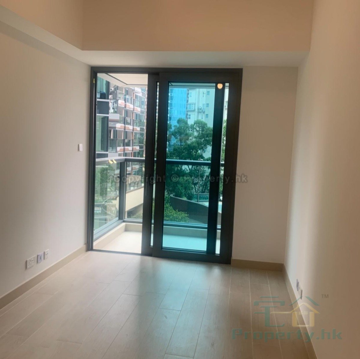 GOLD COAST BAY THE RESERVE TWR 01B Tuen Mun M 1834124 For Buy