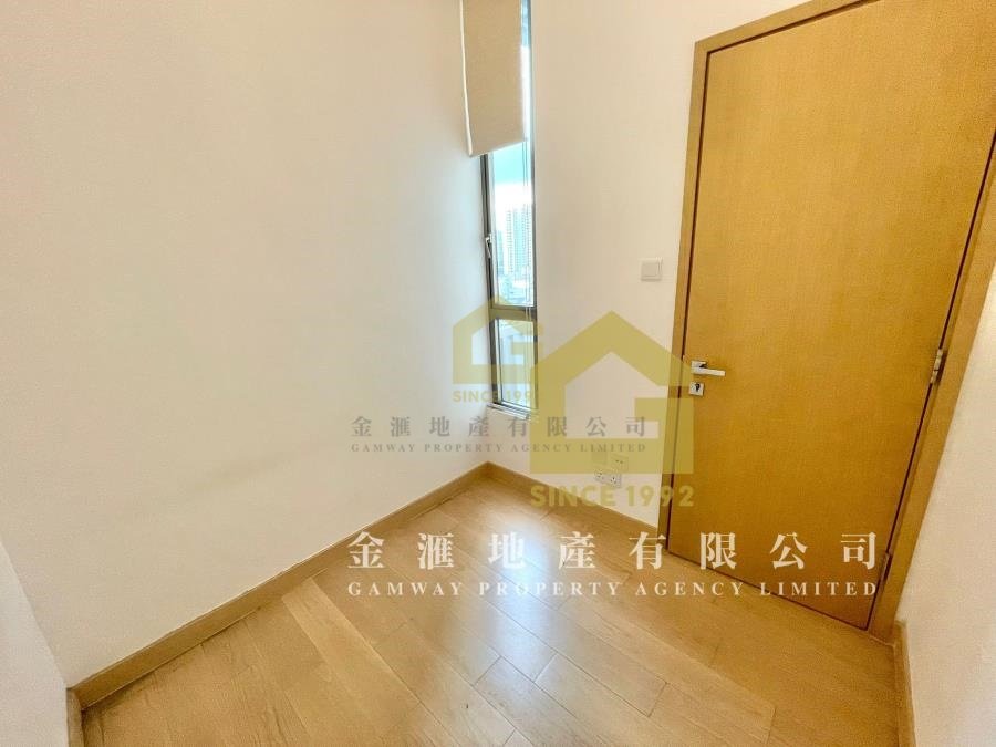 ASPEN CREST Wong Tai Sin M L170968 For Buy