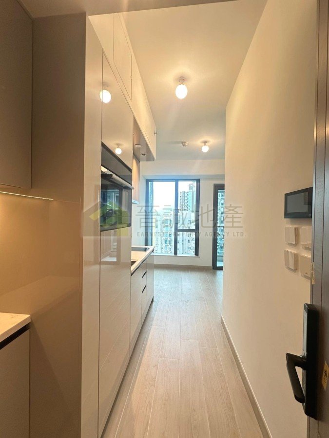 GOLD COAST BAY THE UPPLAND TWR 05B Tuen Mun M B071356 For Buy