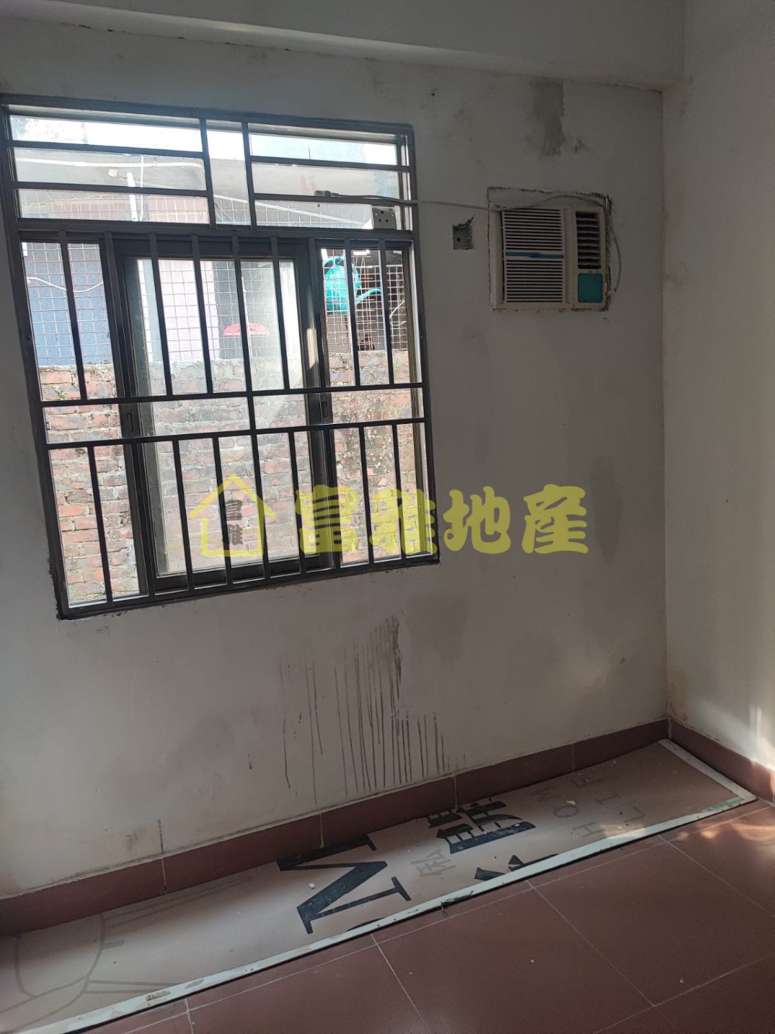 SUNG SHAN NEW VILLAGE Yuen Long 1801782 For Buy