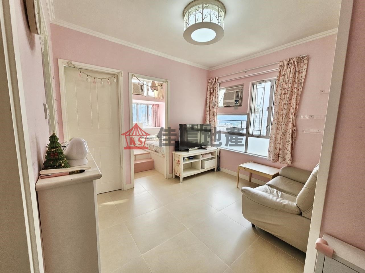 TAI PO CTR BLK 21 Tai Po H T052397 For Buy