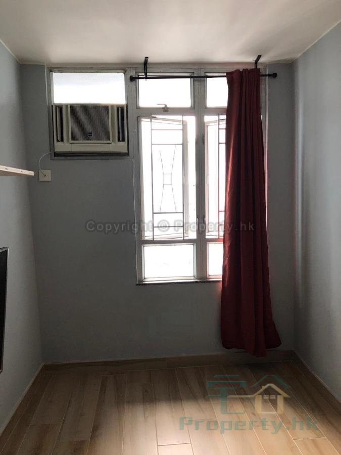 PO MING COURT BLK A (HOS) Tseung Kwan O H F181295 For Buy