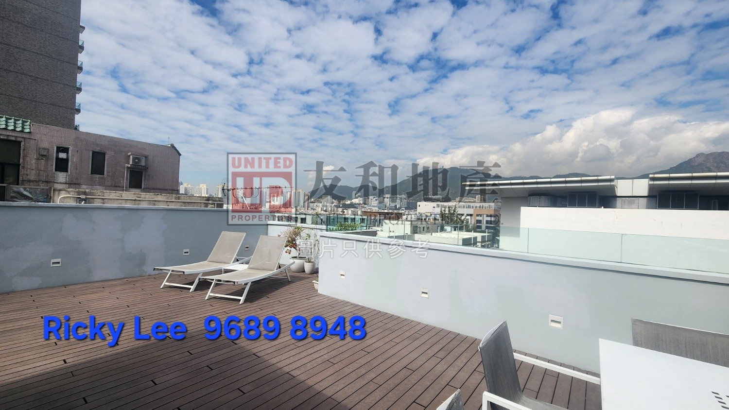 CHEERBOND COURT Ho Man Tin H K140530 For Buy