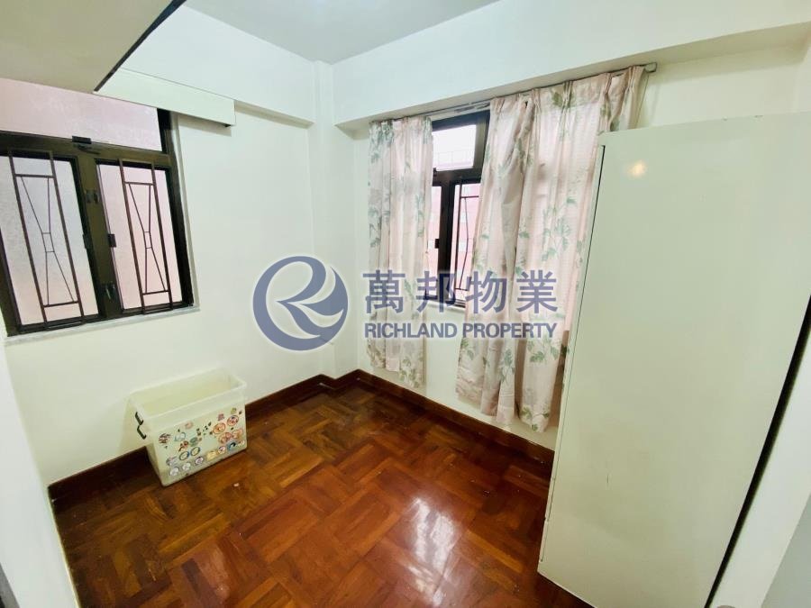 FOOK ON BLDG Tai Po M W063333 For Buy