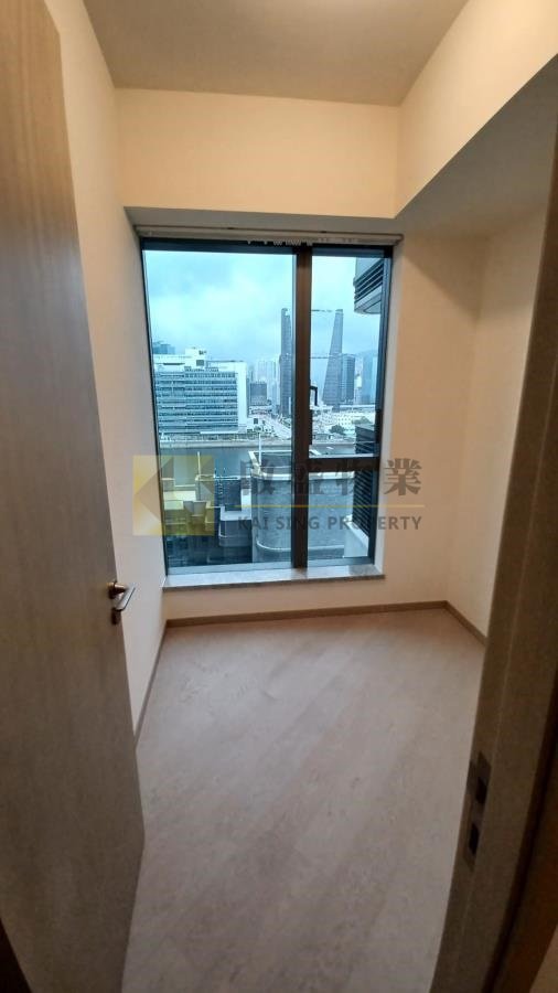 维港1号 第01B座 相片 7