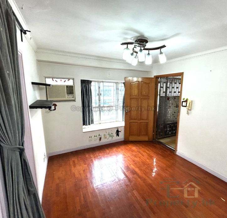 KWONG MING COURT Tai Kok Tsui 1805920 For Buy