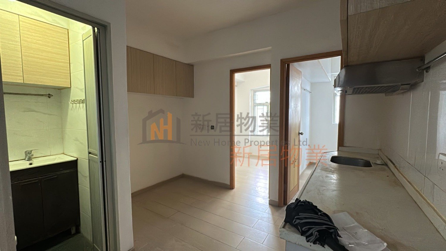 CRANSTOWN BLDG Tai Po M 1872542 For Buy