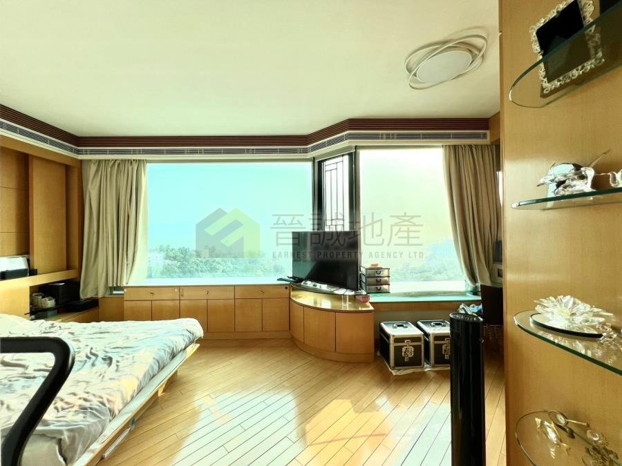 帝濤灣 浪琴軒 第03座 售盤 #A070074 12