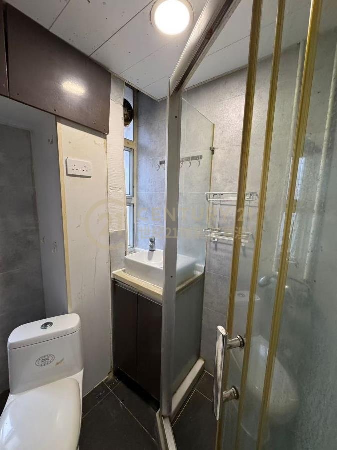 KING LAM EST BLK 04 KING NAM HSE Tseung Kwan O M F184822 For Buy