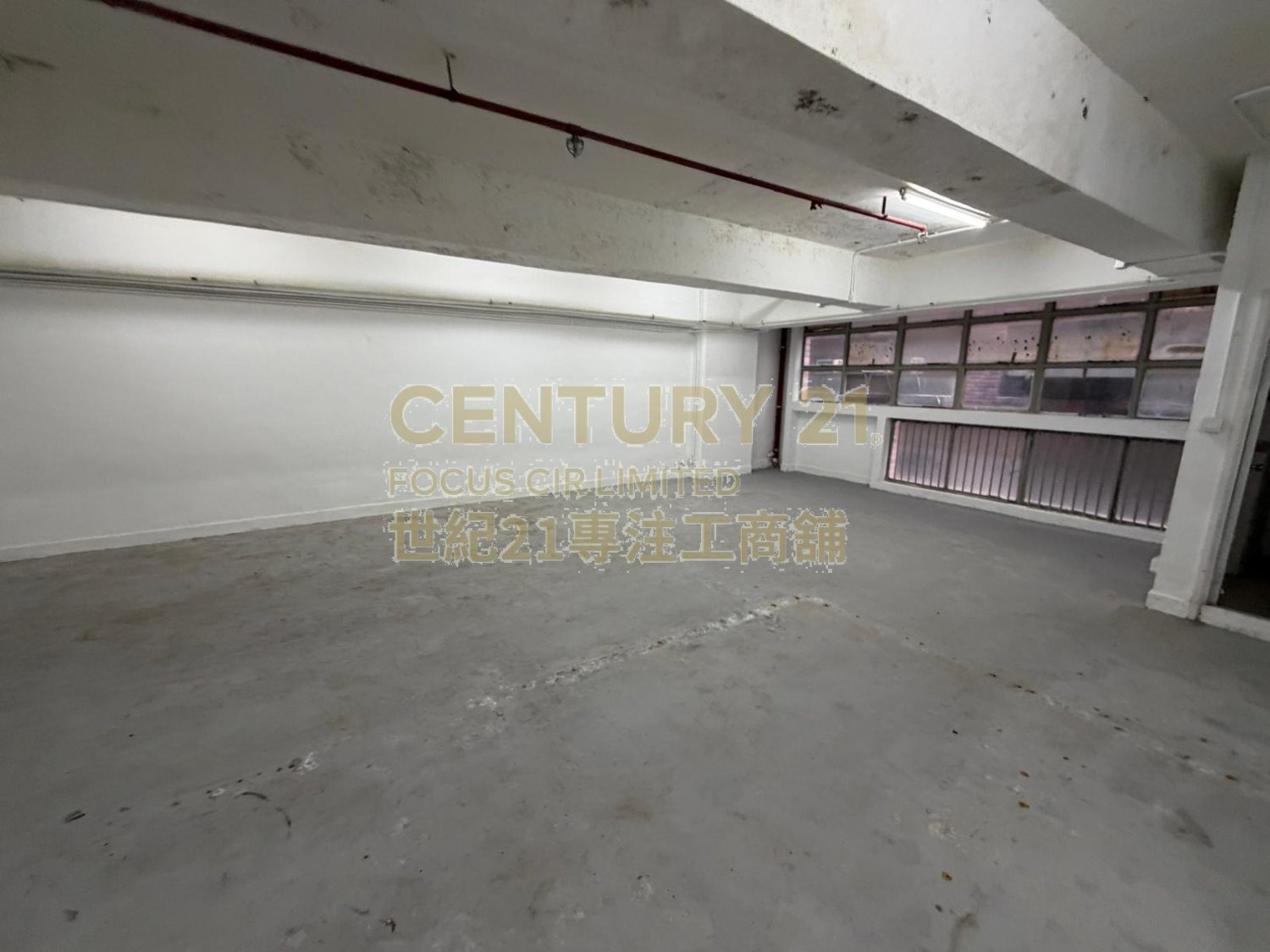 YAU TONG IND CITY BLK A Yau Tong L C109785 For Buy
