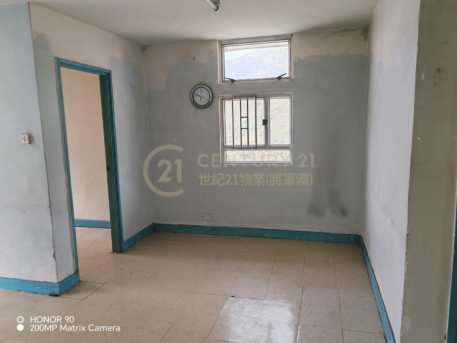 YING MING COURT BLK E MING ON HSE (HOS) Tseung Kwan O H F184393 For Buy