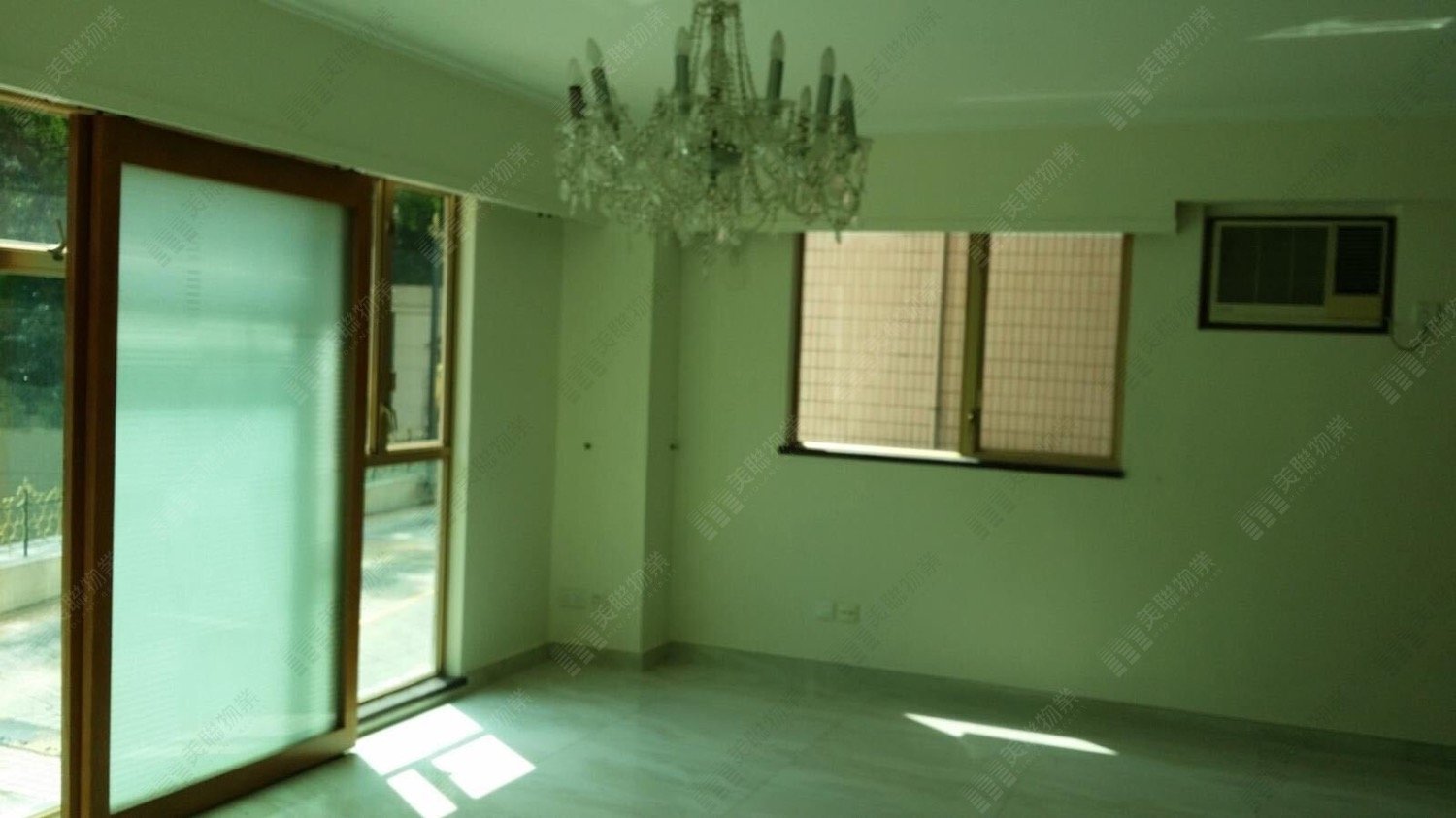 CLASSICAL GDNS GRAND DYNASTY VIEW BLK 25 Tai Po L 1803152 For Buy