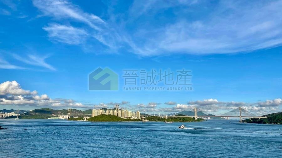 L'AQUATIQUE BLK 02 Tsuen Wan M B064116 For Buy