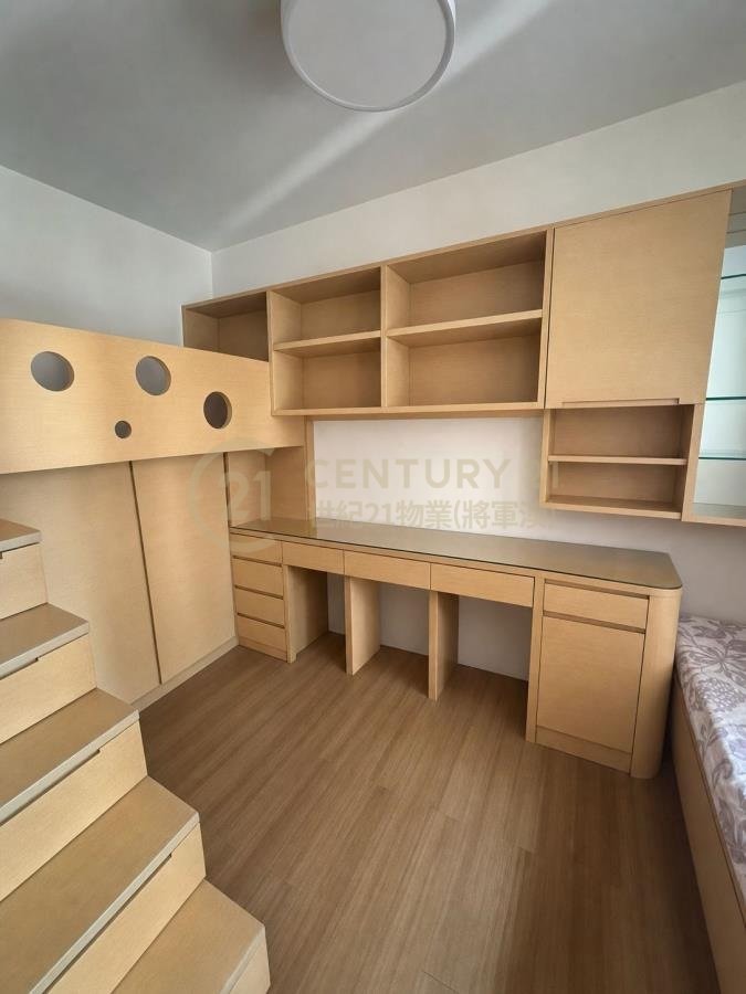 TONG MING COURT BLK B (HOS) Tseung Kwan O H F184851 For Buy