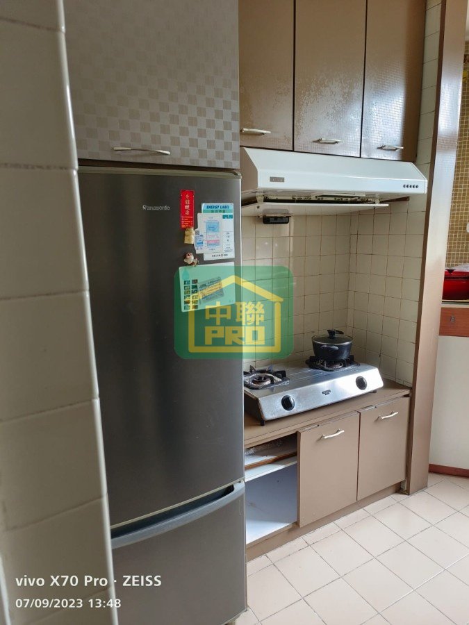 KA TIN COURT Shatin T172141 For Buy