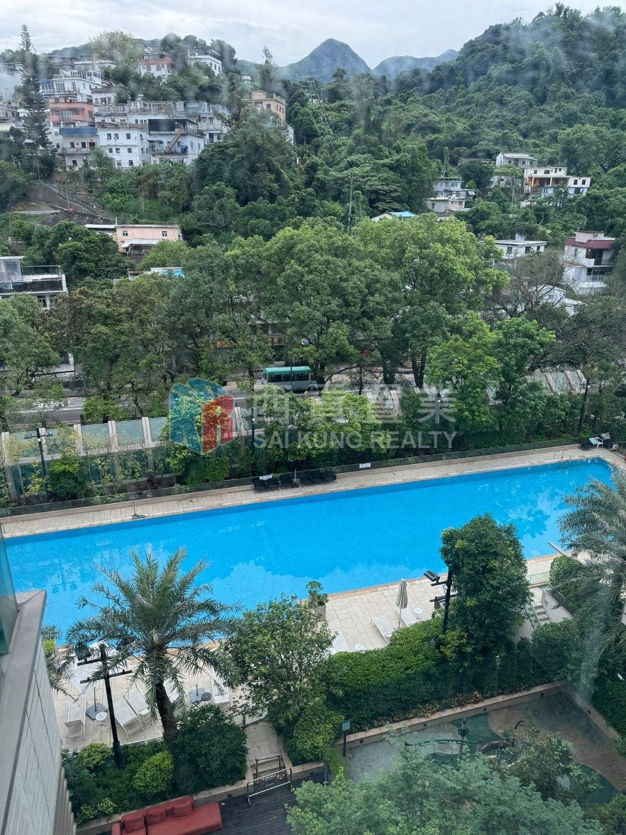 PARK MEDITERRANEAN TWR 01