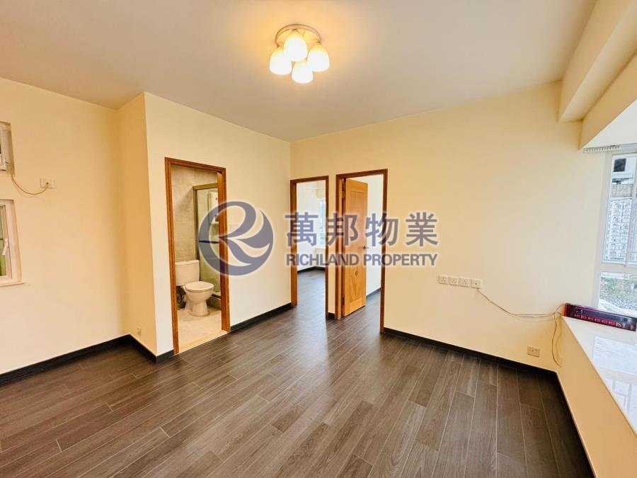 TAI PO CTR Tai Po M G004139 For Buy