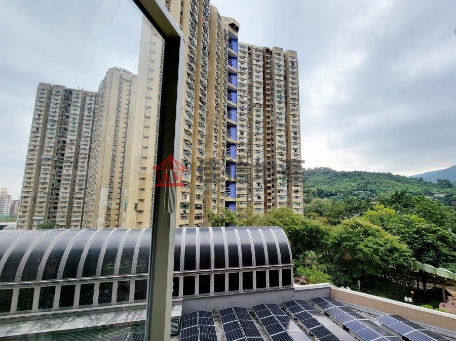 TAI WO ESTATE  Tai Po M F064081 For Buy