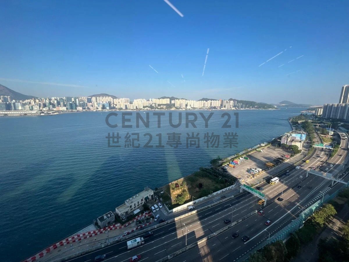 EASTERN HARBOUR CTR Quarry Bay H C234194 For Buy