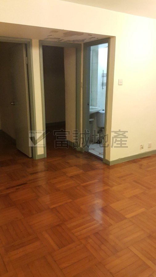 KING SHAN COURT  Ngau Chi Wan H G089572 For Buy