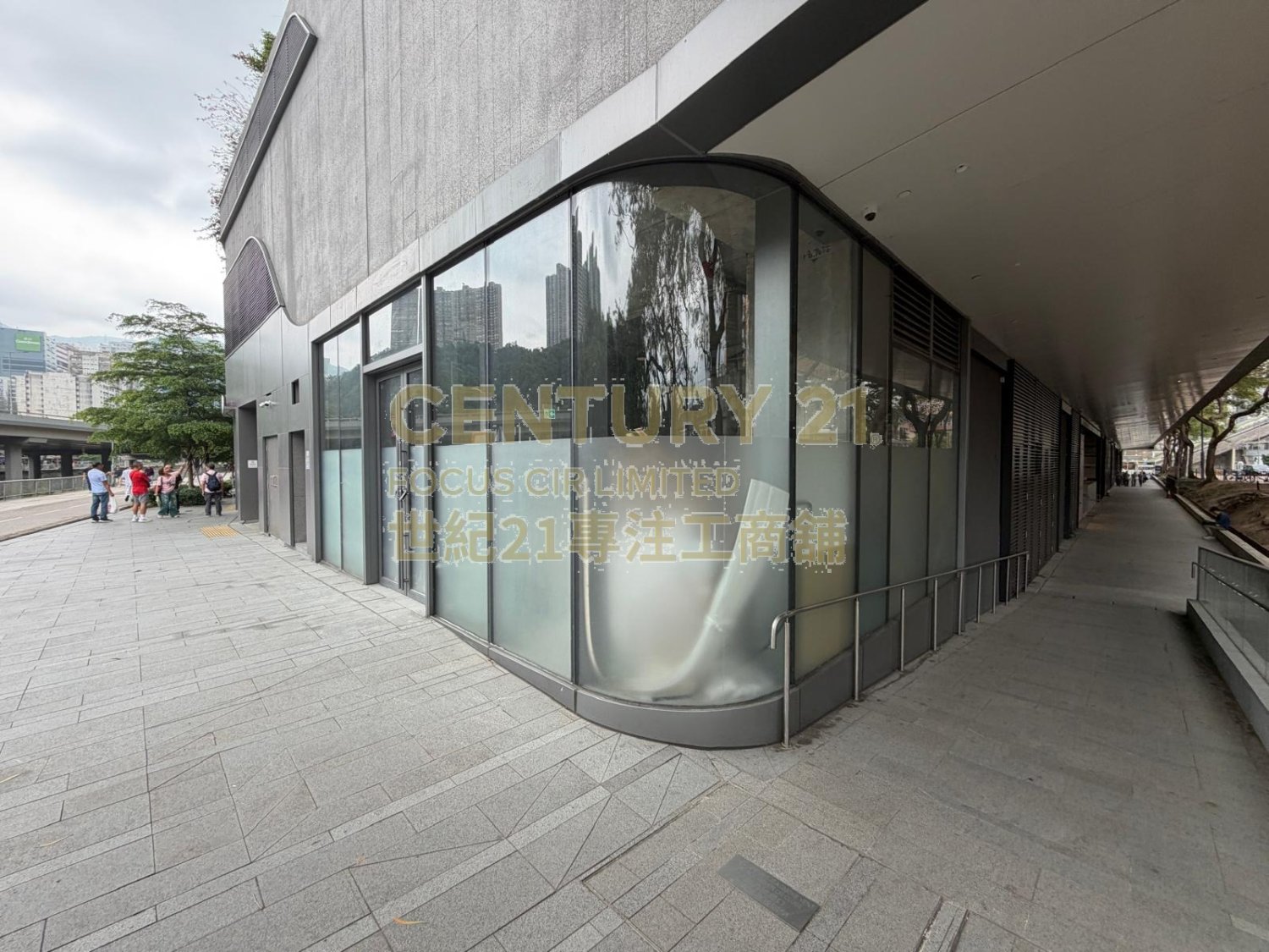 THE ARLES PLACE Shatin K226217 For Buy