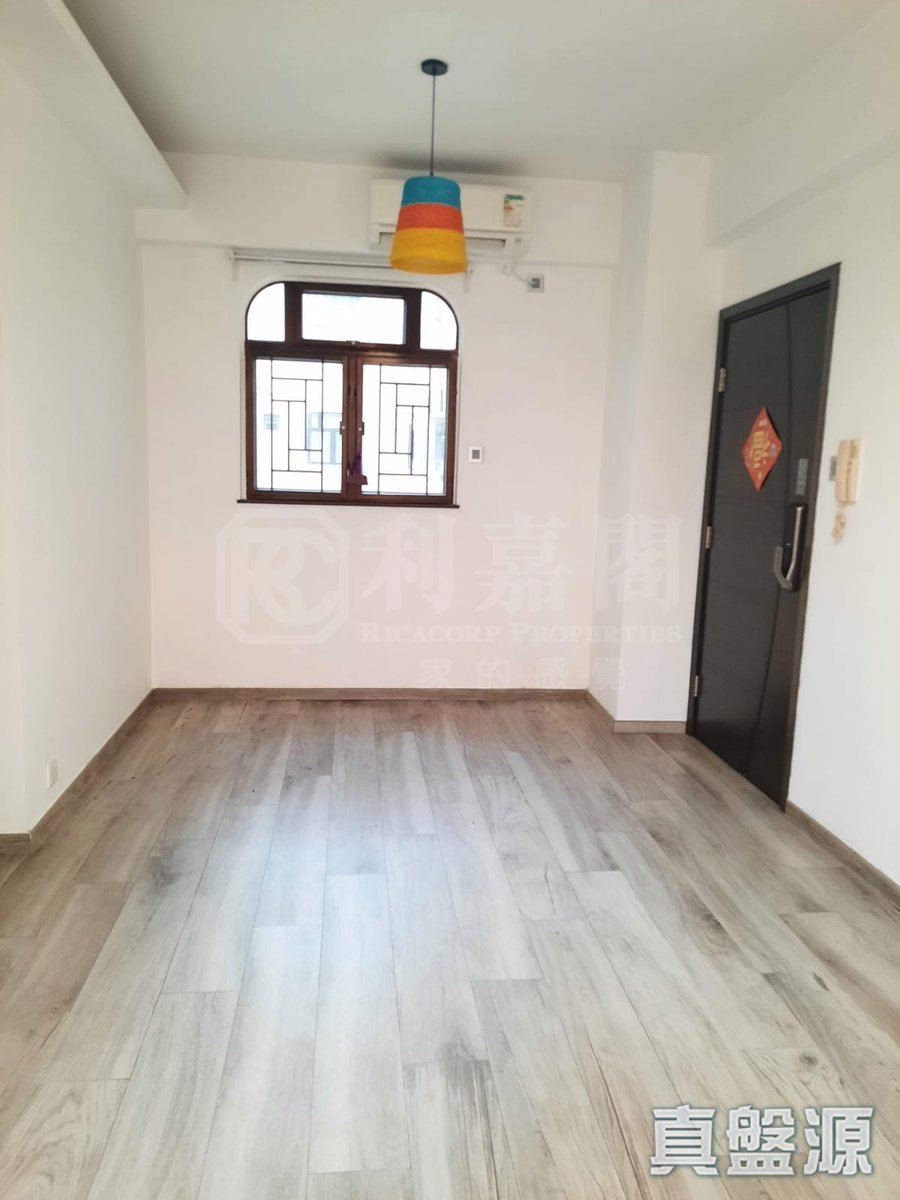 FANLING GDN BLK 04 Fan Ling L 1815480 For Buy