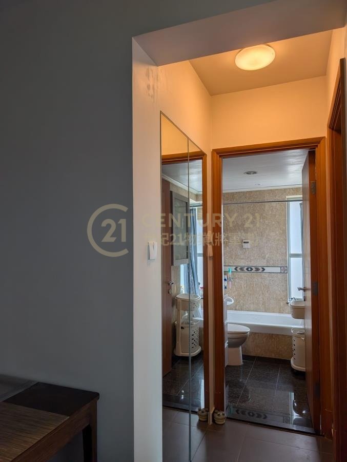 維景灣畔 第03期 第13座