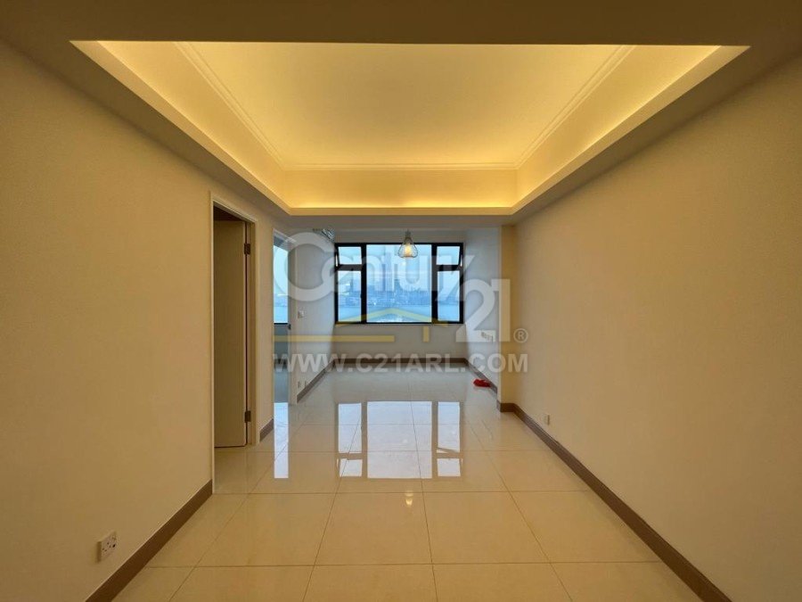 HOI DEEN COURT Causeway Bay H A418965 For Buy
