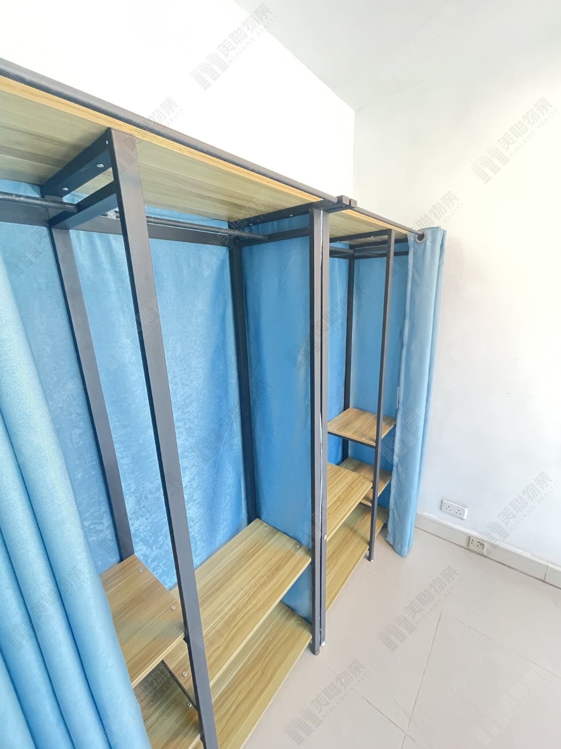LOHAS PARK PH 02 TWR 03 RIGHT Tseung Kwan O H 1826560 For Buy