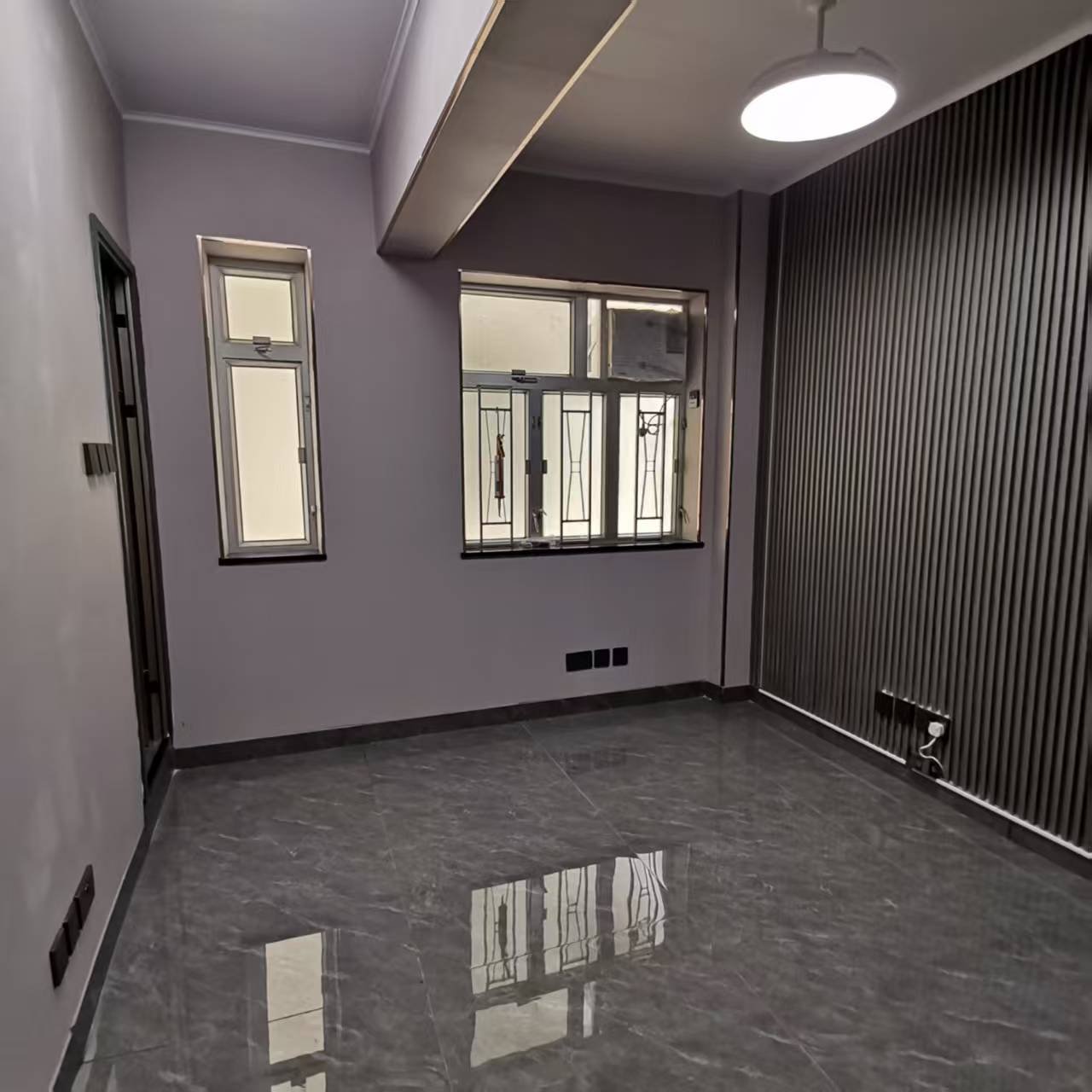 CHUNG SING BLDG Tai Kok Tsui H 1801298 For Buy