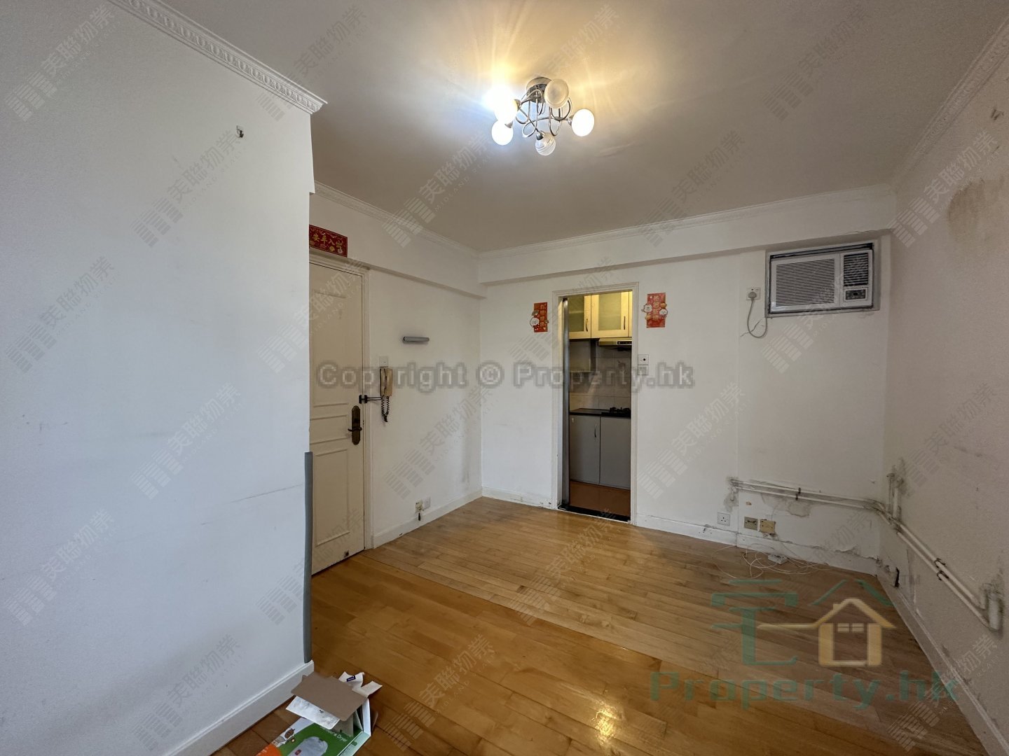 CITY ONE SHATIN SITE 01 BLK 03 Shatin H 1819580 For Buy