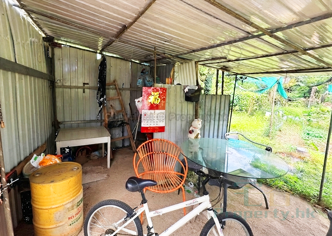 TING KOK RD Tai Po 1867984 For Buy