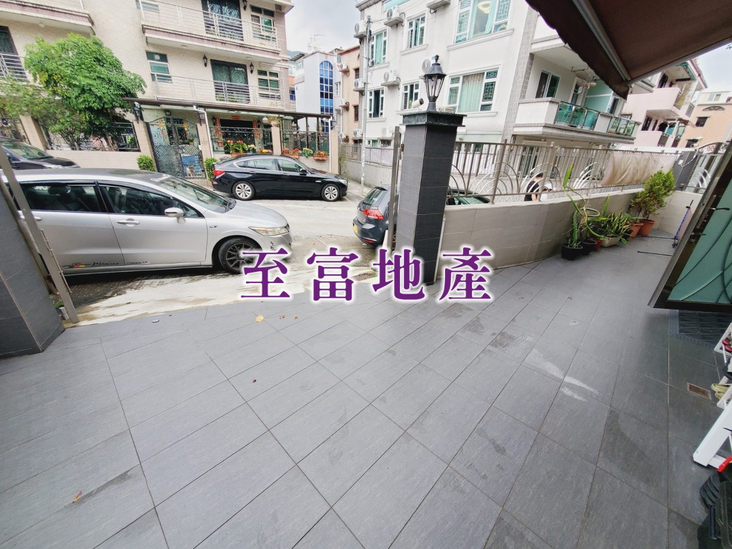 LAM TSUEN Tai Po L 1828950 For Buy