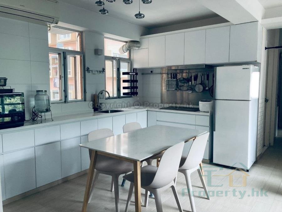 GREENVIEW GDN  Shatin M T029898 For Buy
