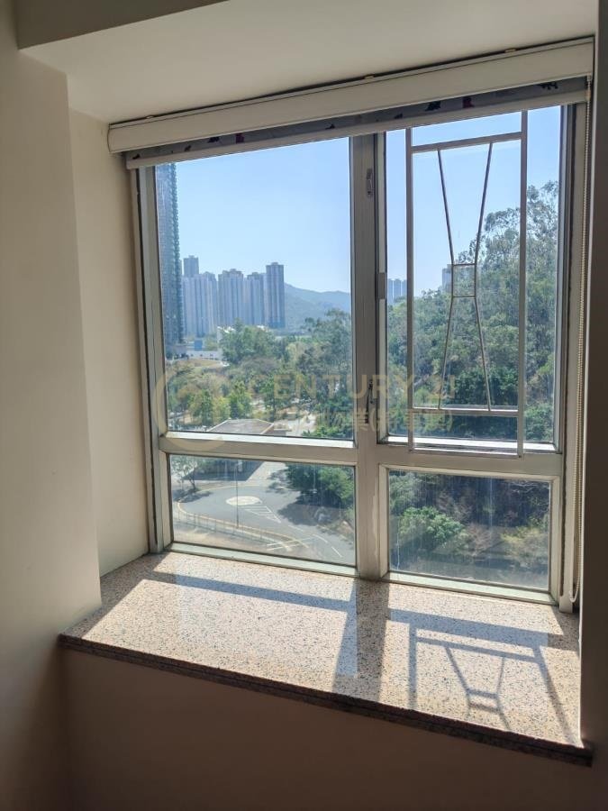 怡心園 第03座