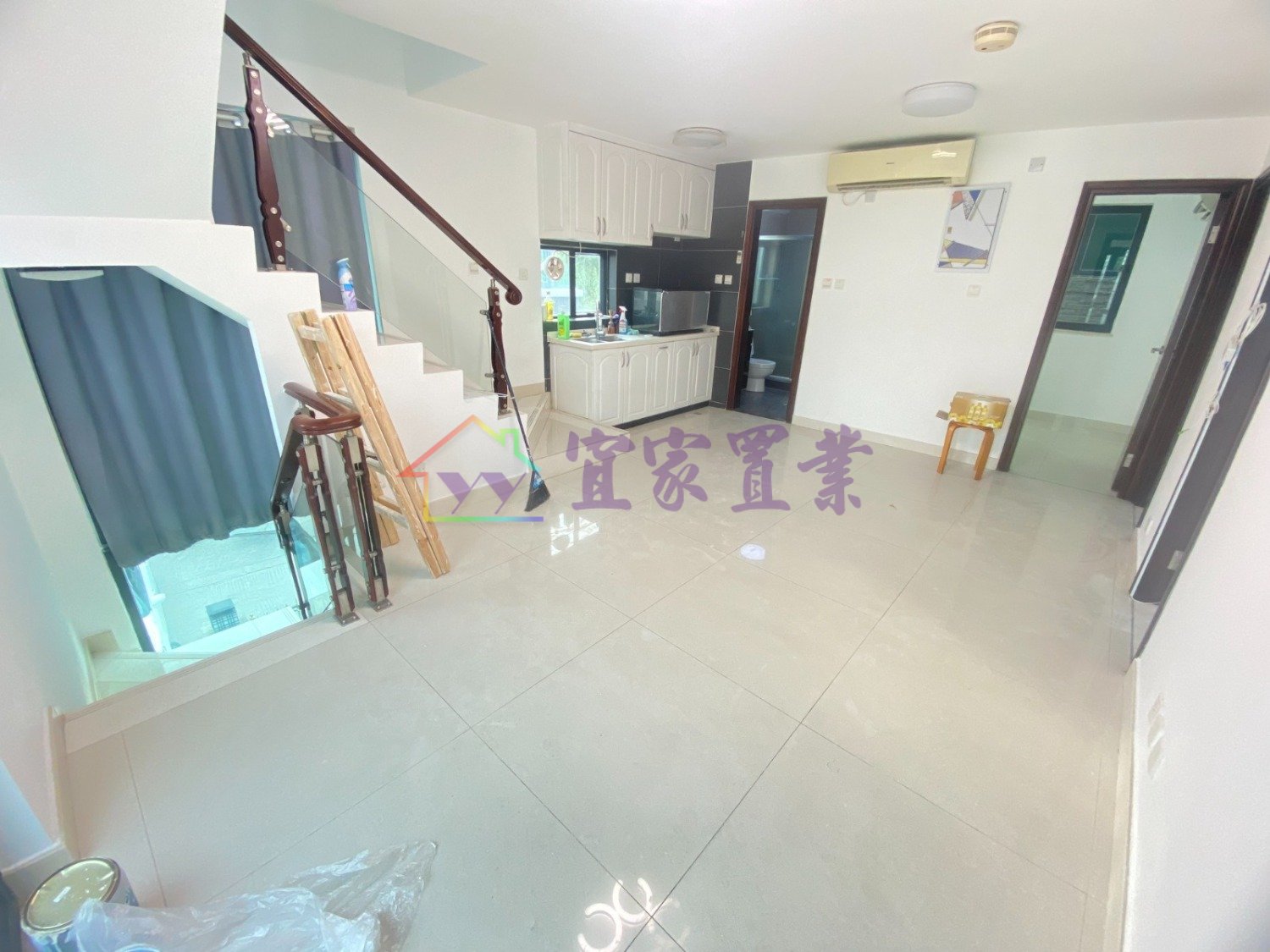 THE HOME RESORT Tin Shui Wai H 006141 For Buy