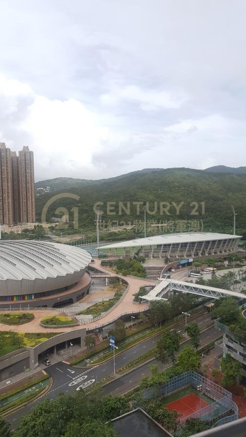 廣明苑 廣寧閣 F座 (連地價)